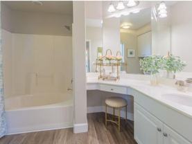 4500 Carlyle Ct - Photo 1 of 1