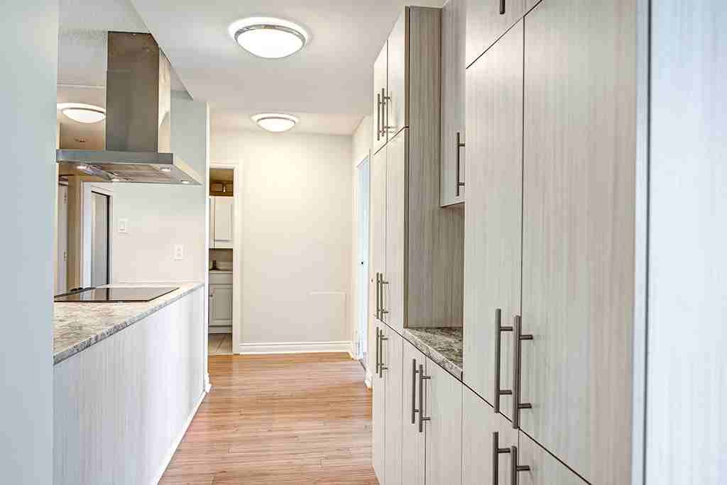 222 Rue de Woodstock - Photo 3 of 25