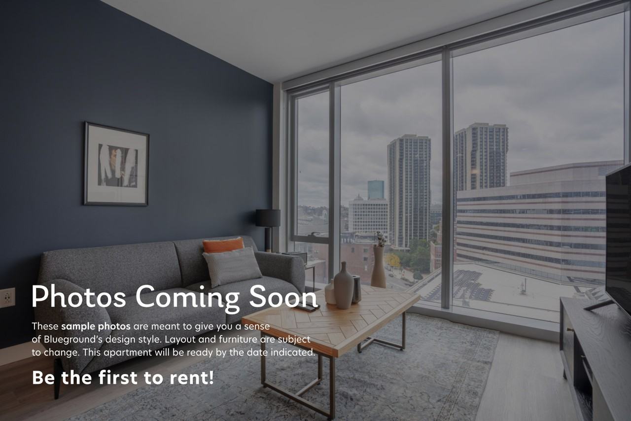 14000 Avalon Dr #5371A - Photo 3 of 9