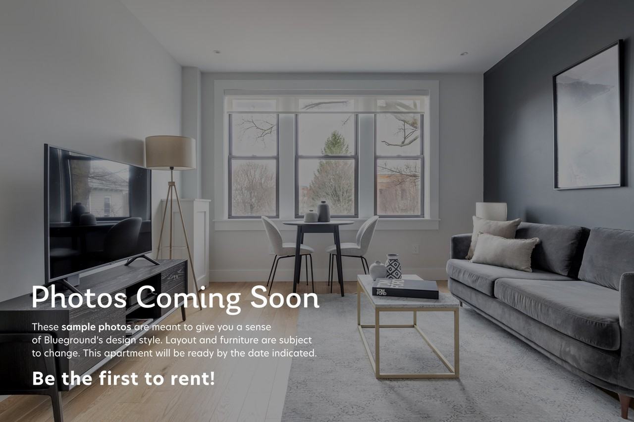 14000 Avalon Dr #5371A - Photo 4 of 9