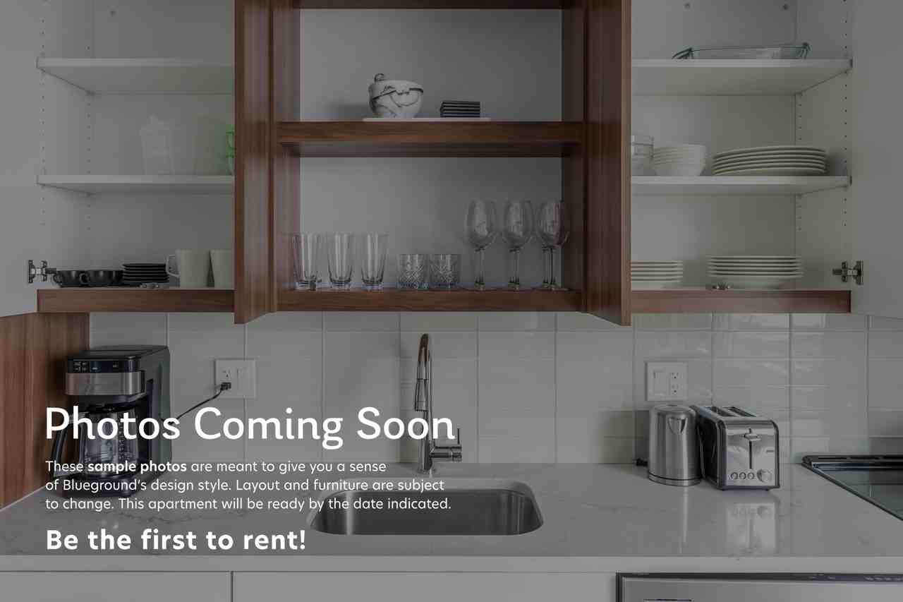 14000 Avalon Dr #5371A - Photo 5 of 9