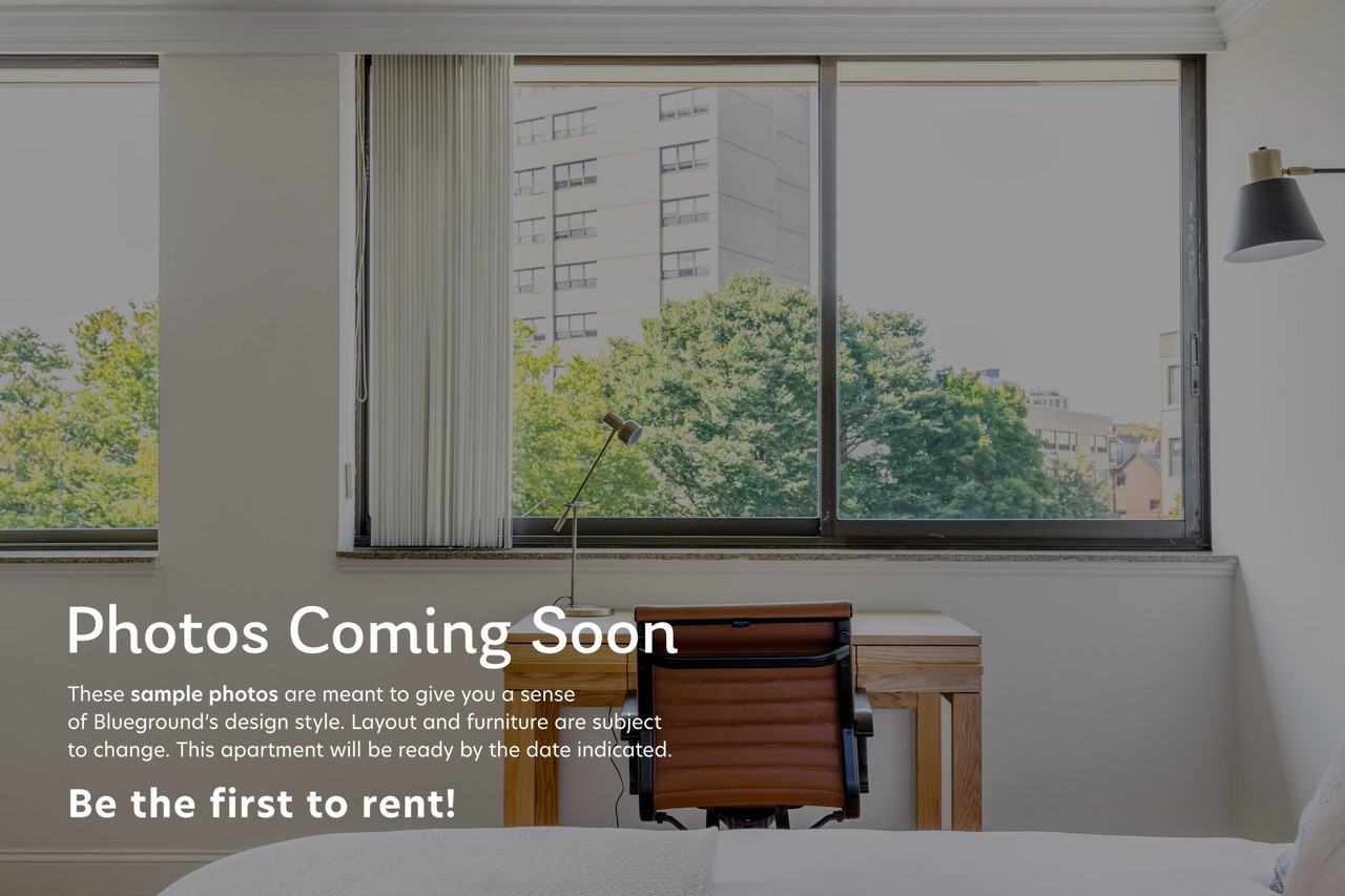 14000 Avalon Dr #5371A - Photo 6 of 9