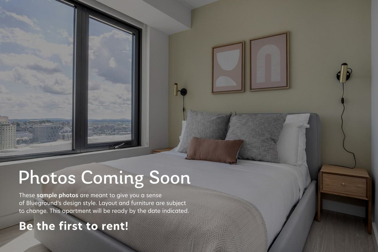 14000 Avalon Dr #5371A - Photo 7 of 9