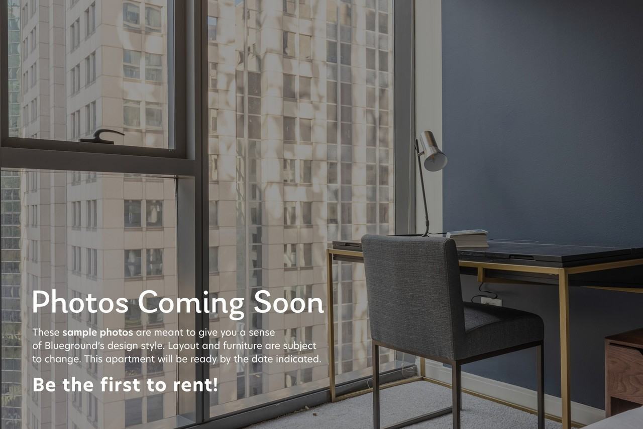 300 N Canal St #1389 - Photo 4 of 13