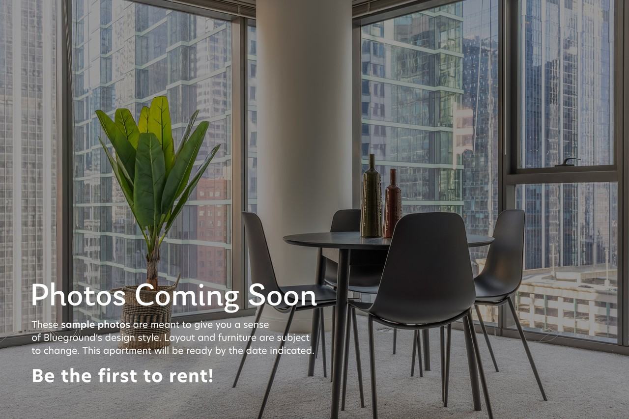 300 N Canal St #1389 - Photo 5 of 13