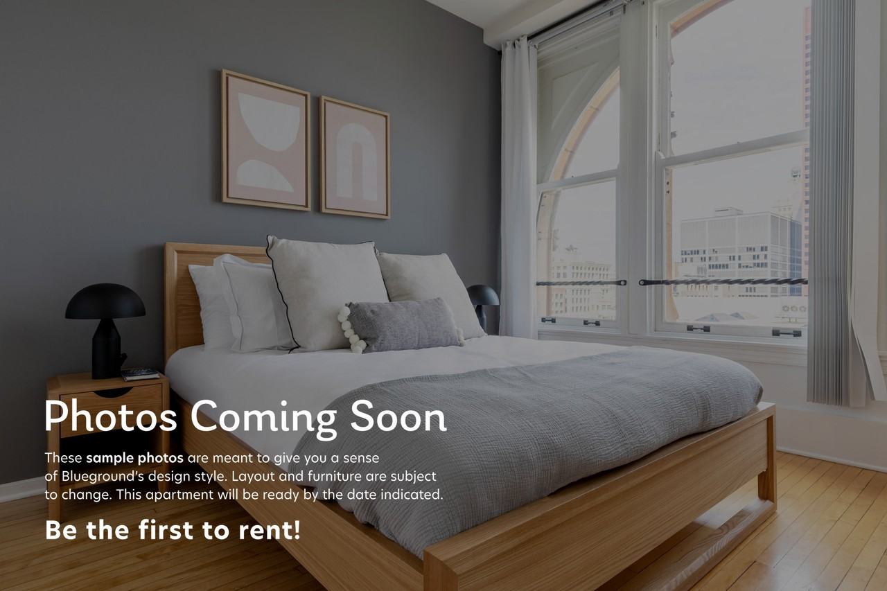 300 N Canal St #1389 - Photo 7 of 13