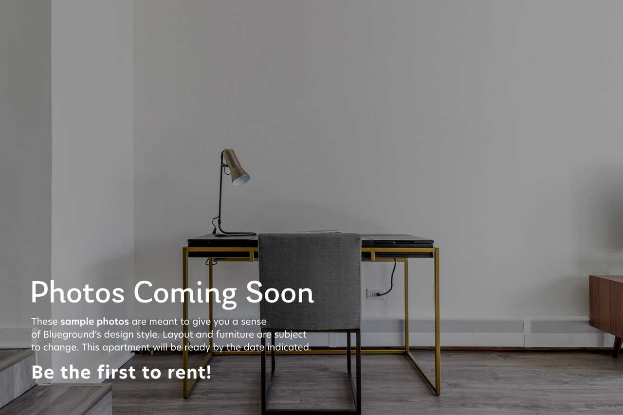 3266 N Clark St #1436 - Photo 4 of 9