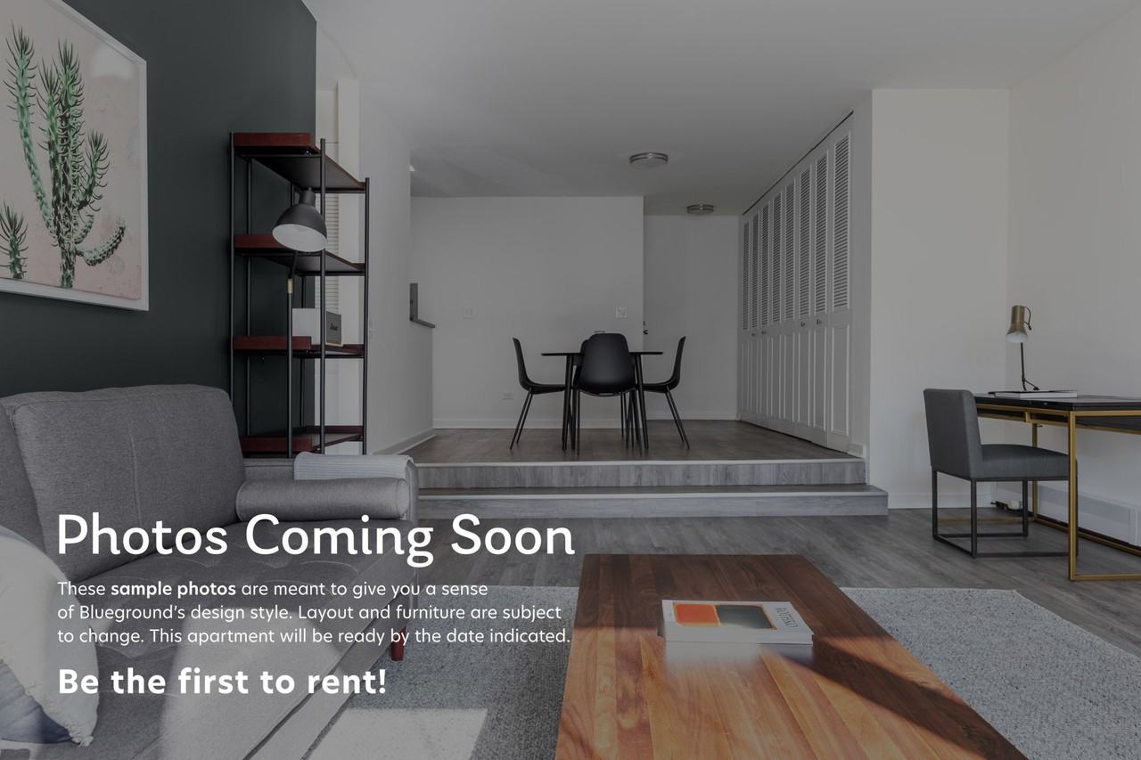 3266 N Clark St #1436 - Photo 5 of 9