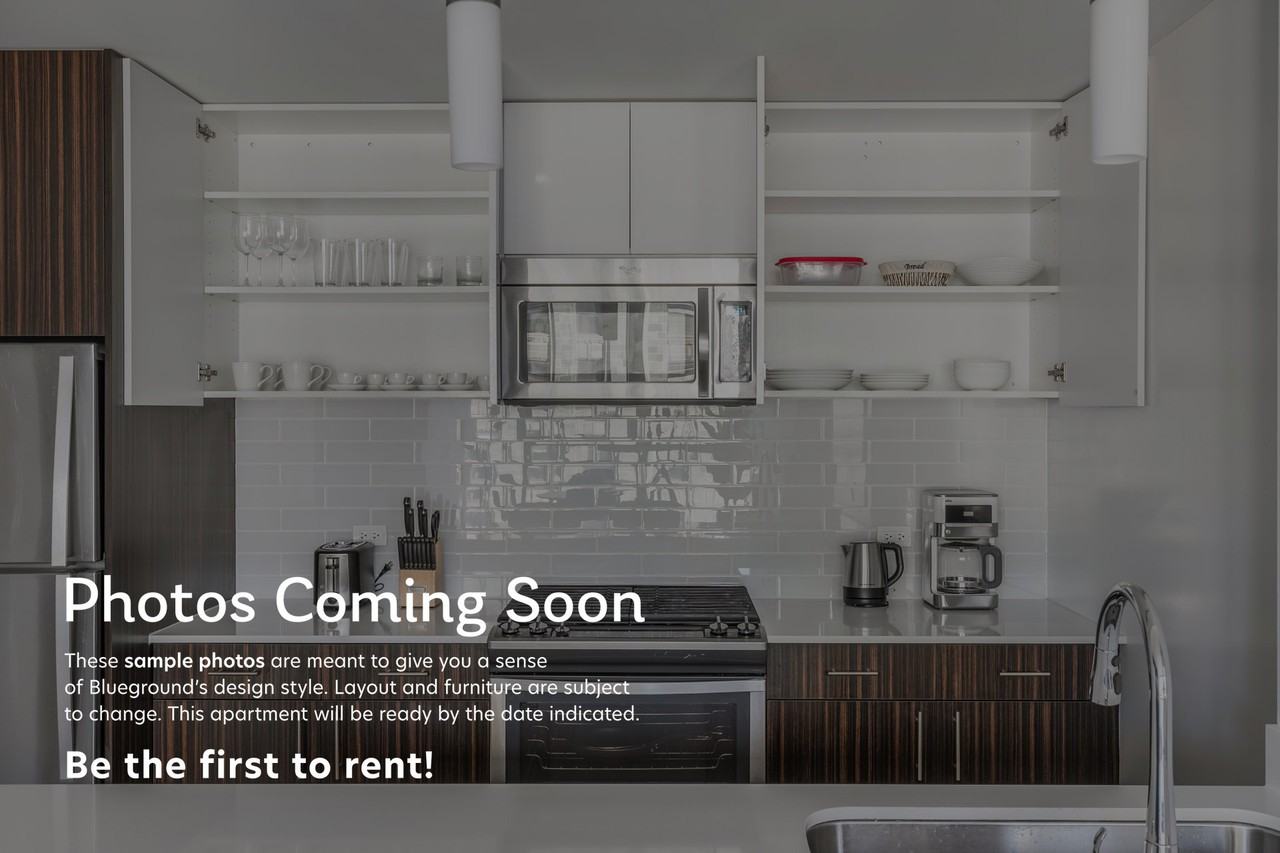 3266 N Clark St #1436 - Photo 6 of 9