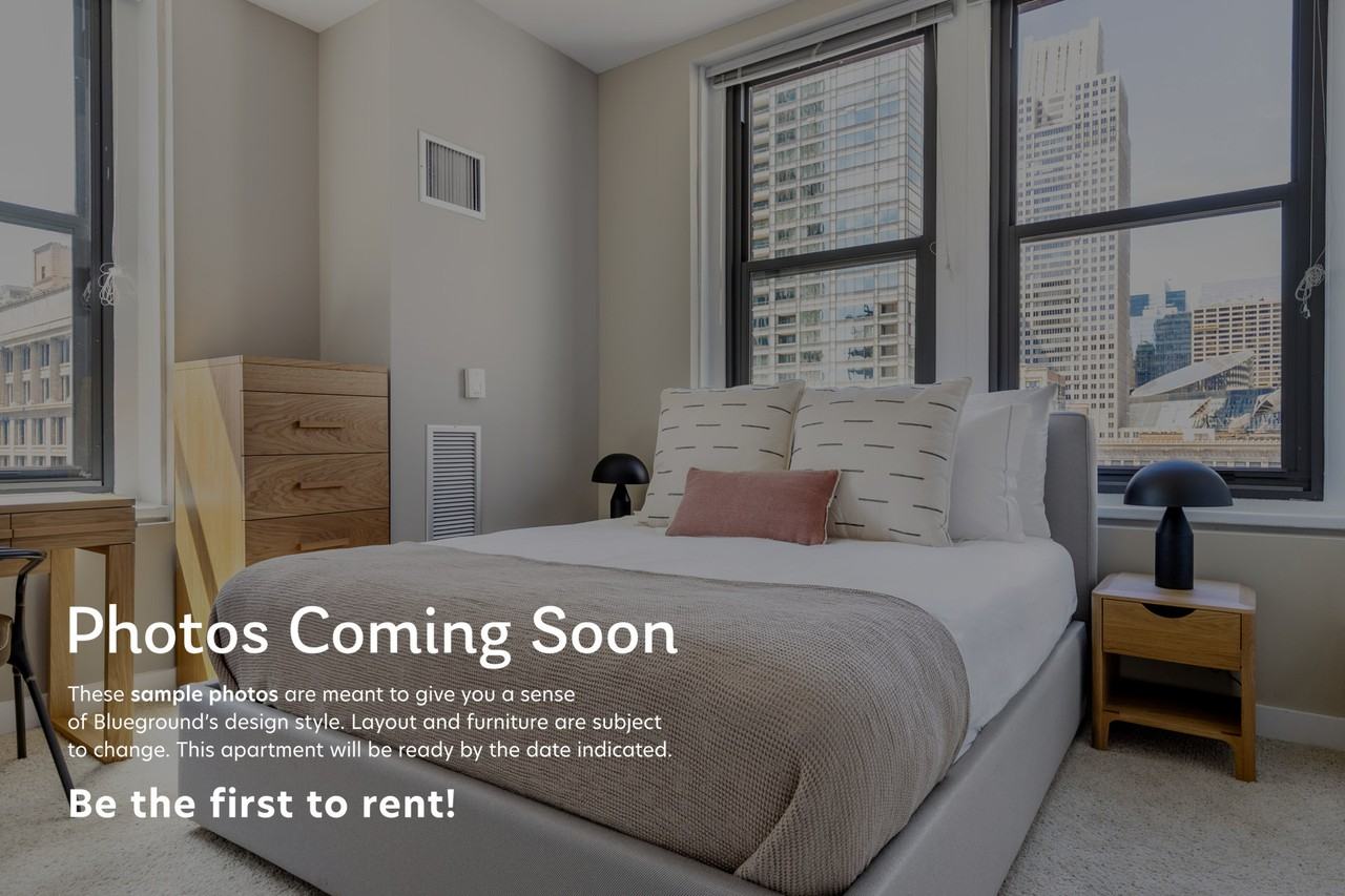 3266 N Clark St #1436 - Photo 7 of 9