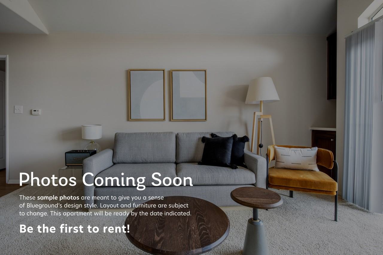 11655 Gorham Avenue #9089A - Photo 3 of 9