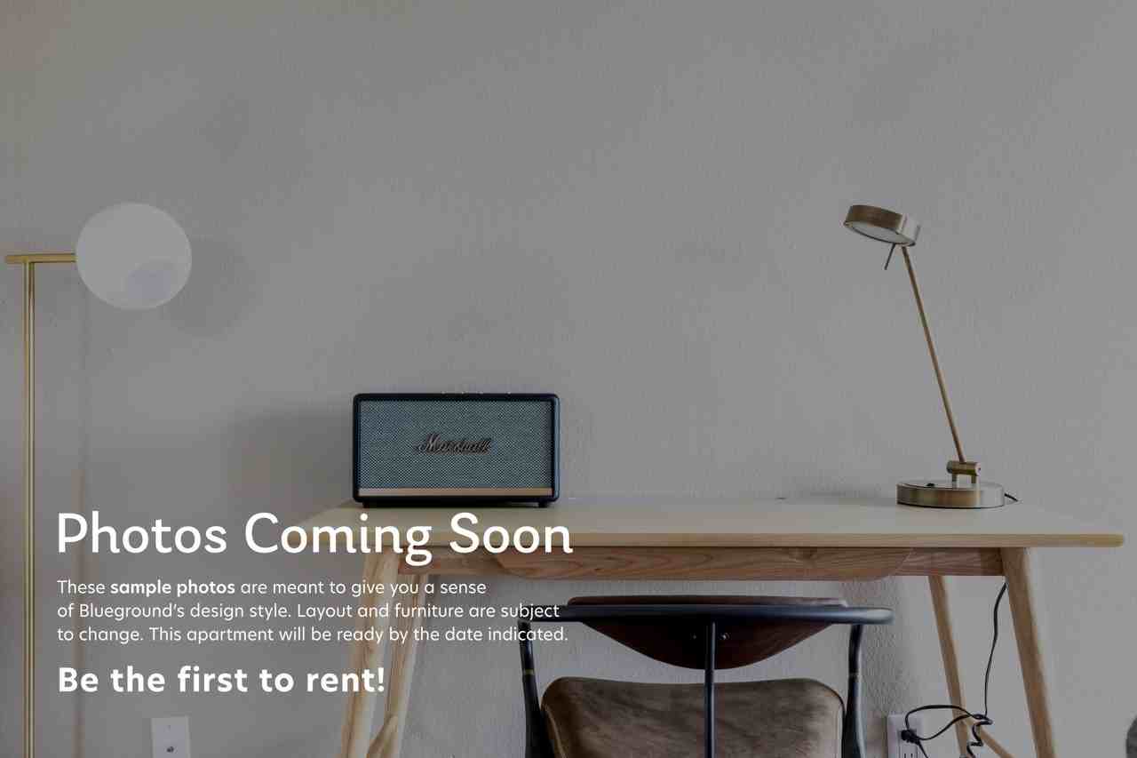 11655 Gorham Avenue #9089A - Photo 4 of 9