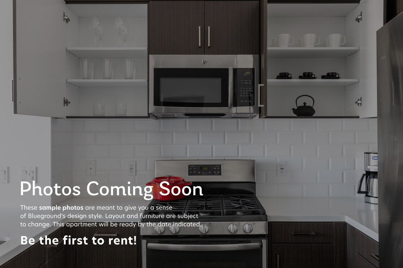 11655 Gorham Avenue #9089A - Photo 6 of 9