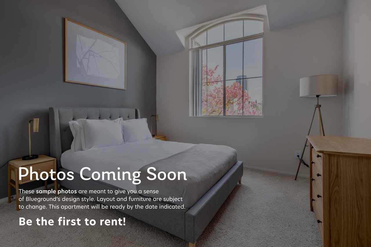 11655 Gorham Avenue #9089A - Photo 7 of 9