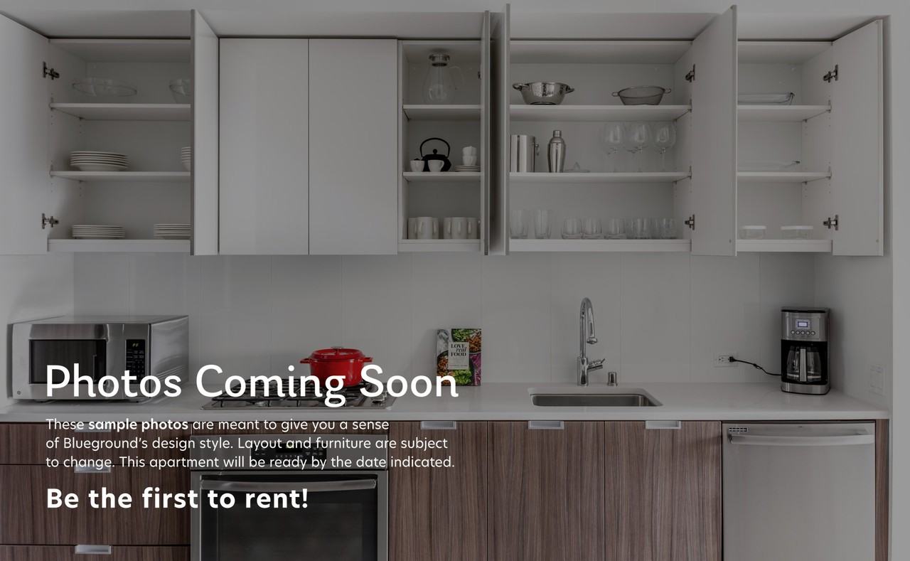 261 El Camino Real #2131 - Photo 6 of 14