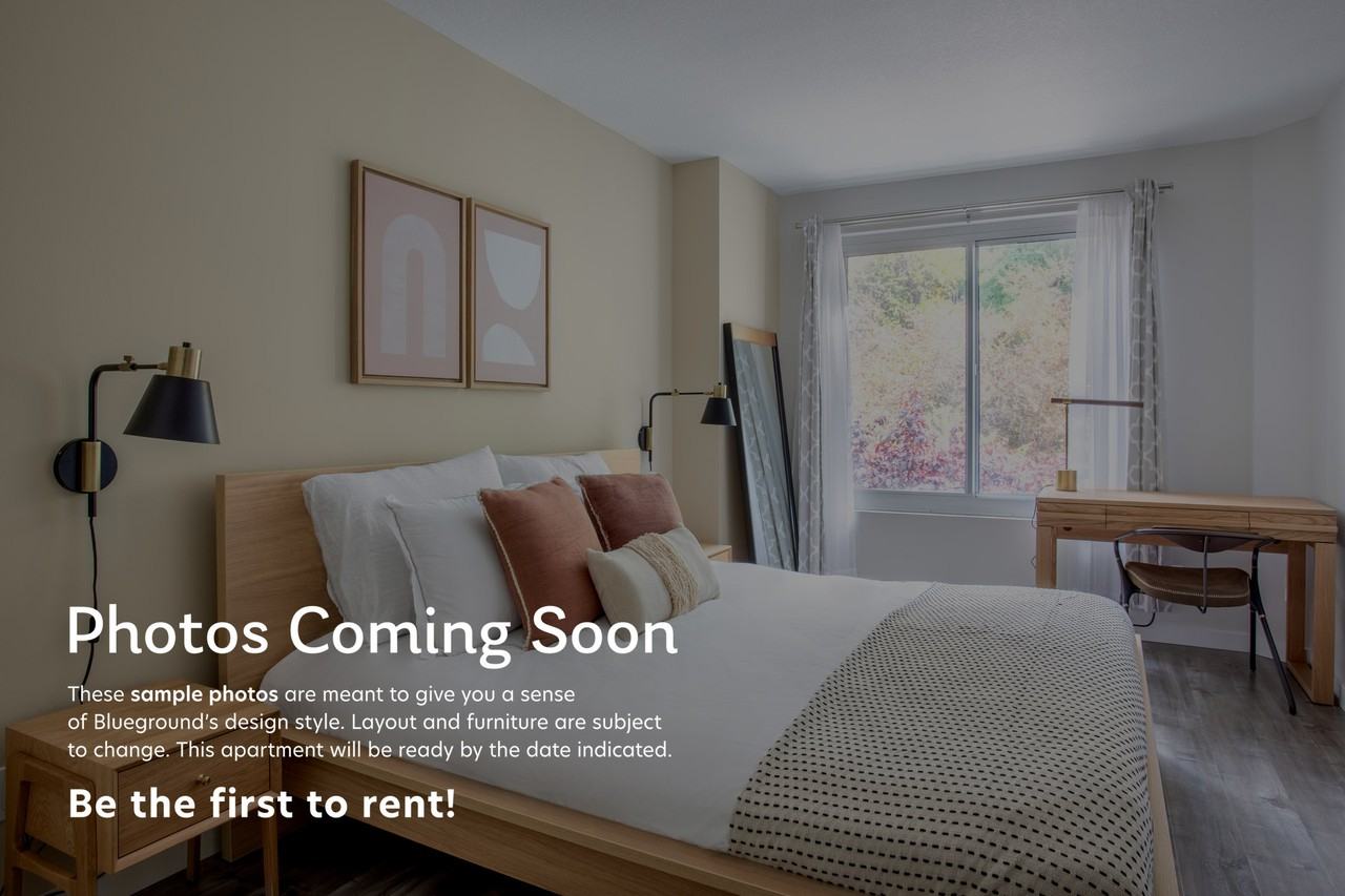 261 El Camino Real #2131 - Photo 7 of 14