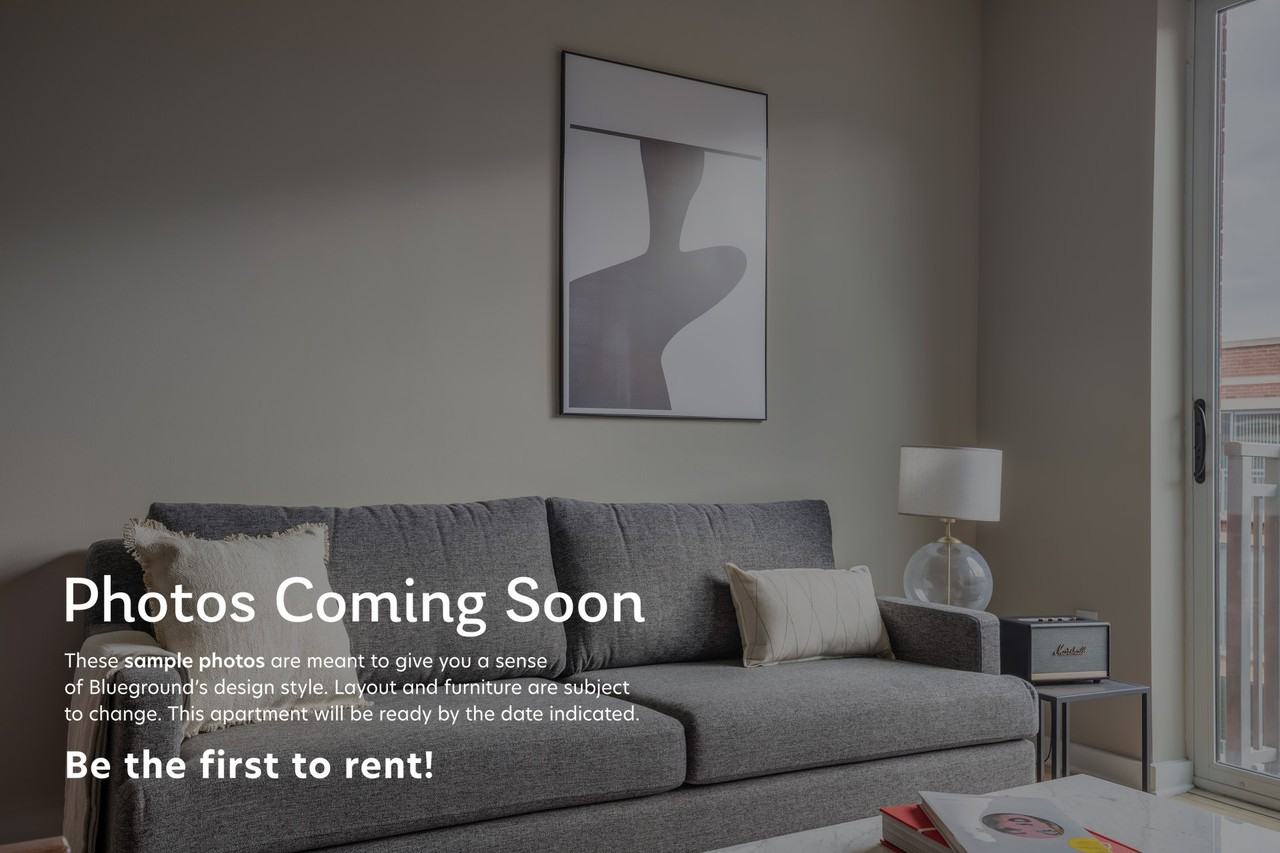 2800 Clarendon Blvd #6887A - Photo 3 of 9