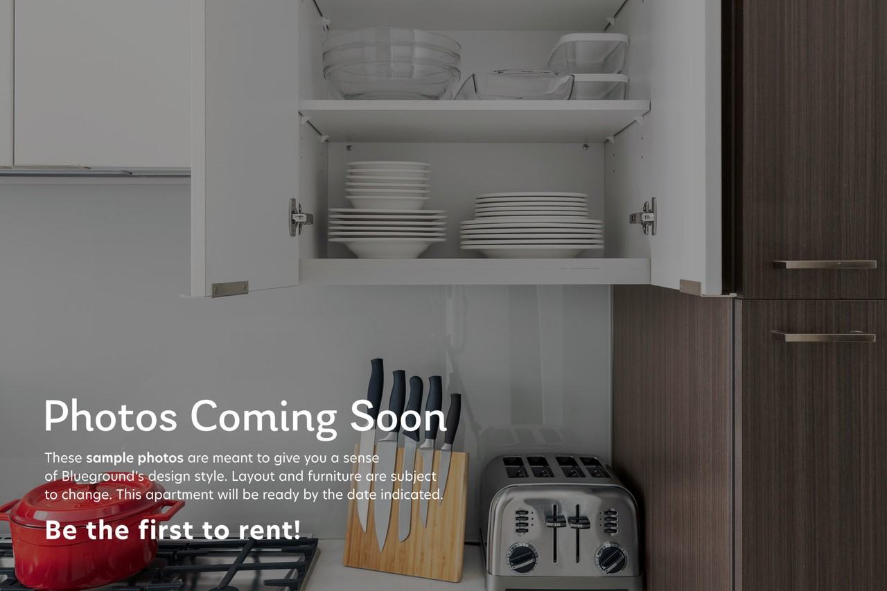 2800 Clarendon Blvd #6887A - Photo 5 of 9