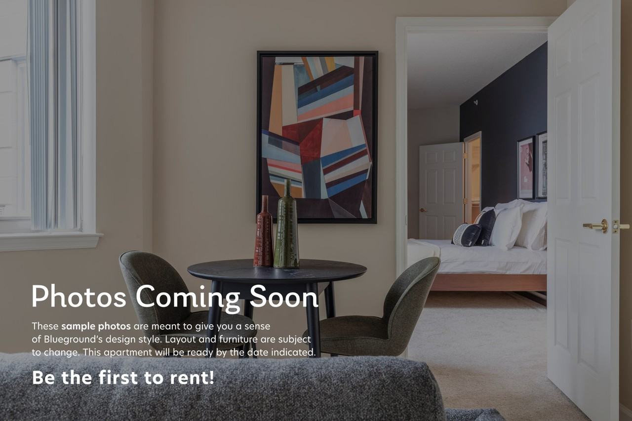 2800 Clarendon Blvd #6887A - Photo 6 of 9