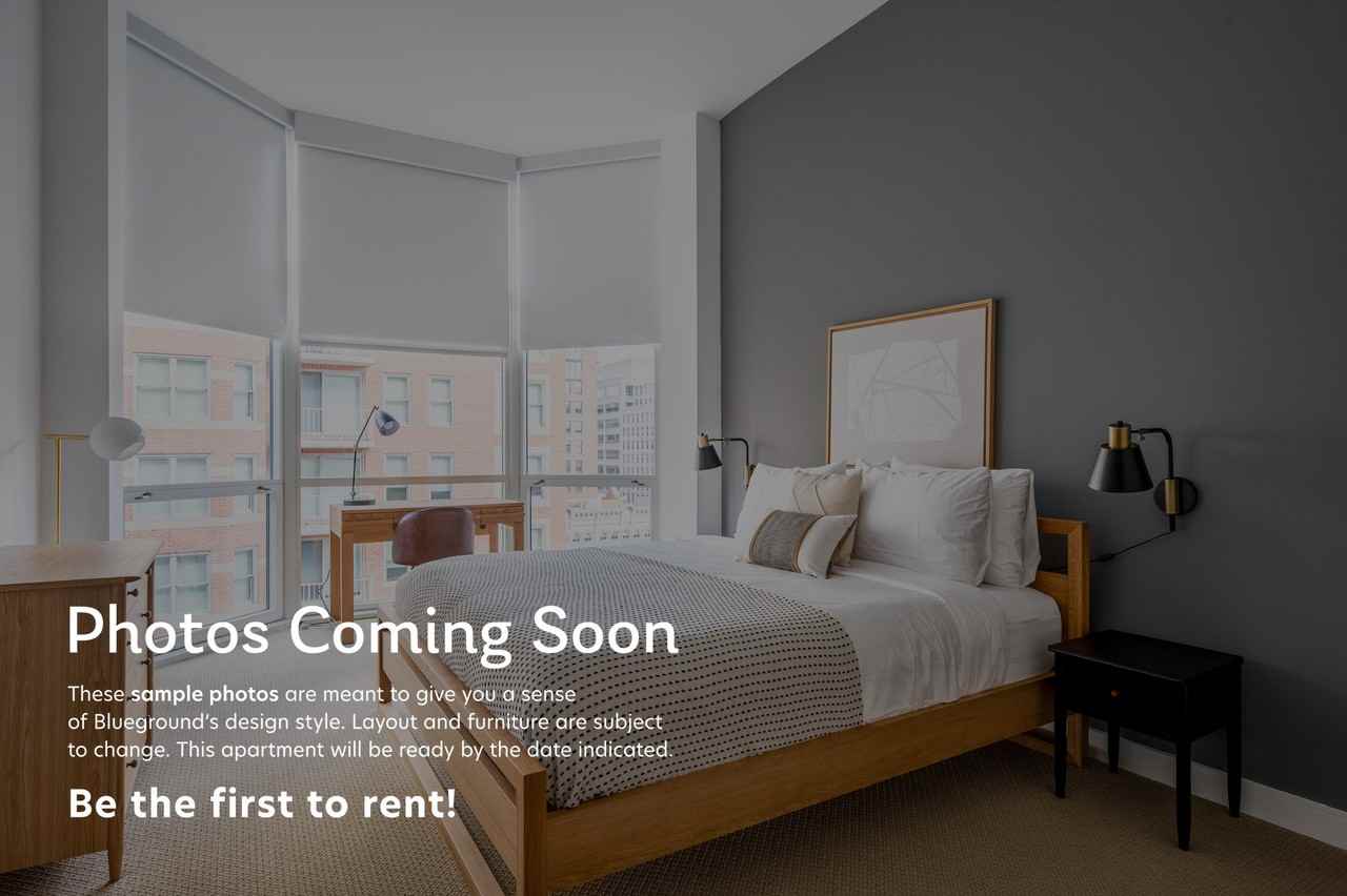 2800 Clarendon Blvd #6887A - Photo 7 of 9