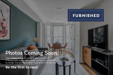 443 New York Ave Nw 5Rentals 451, Washington, DC 20001 1