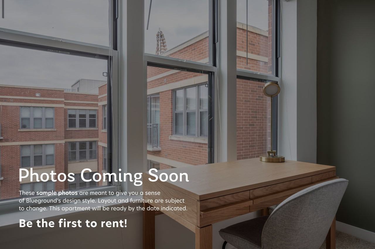 2601 14th Street Northwest #4880A - Photo 4 of 9