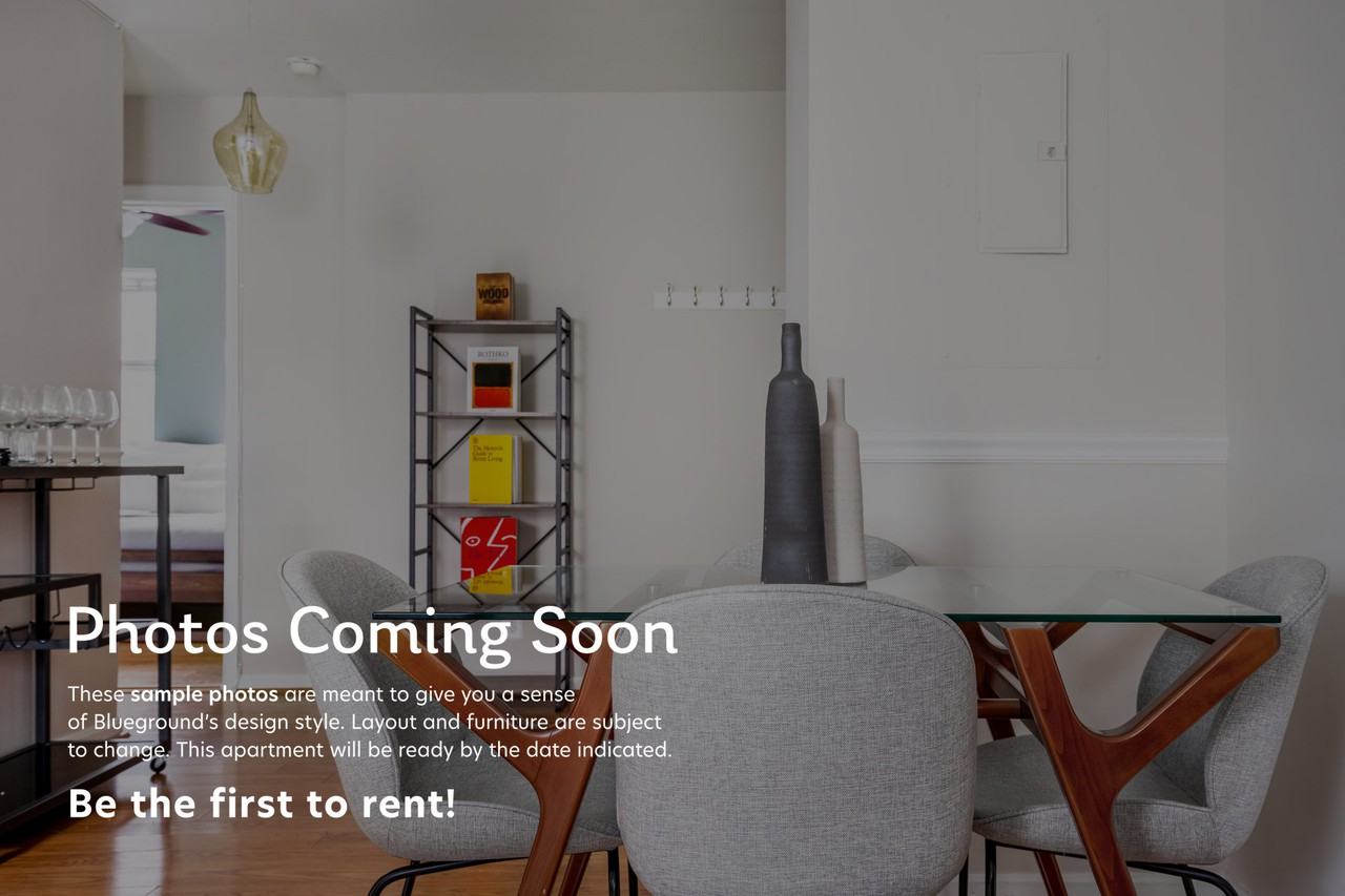 2601 14th Street Northwest #4880A - Photo 5 of 9