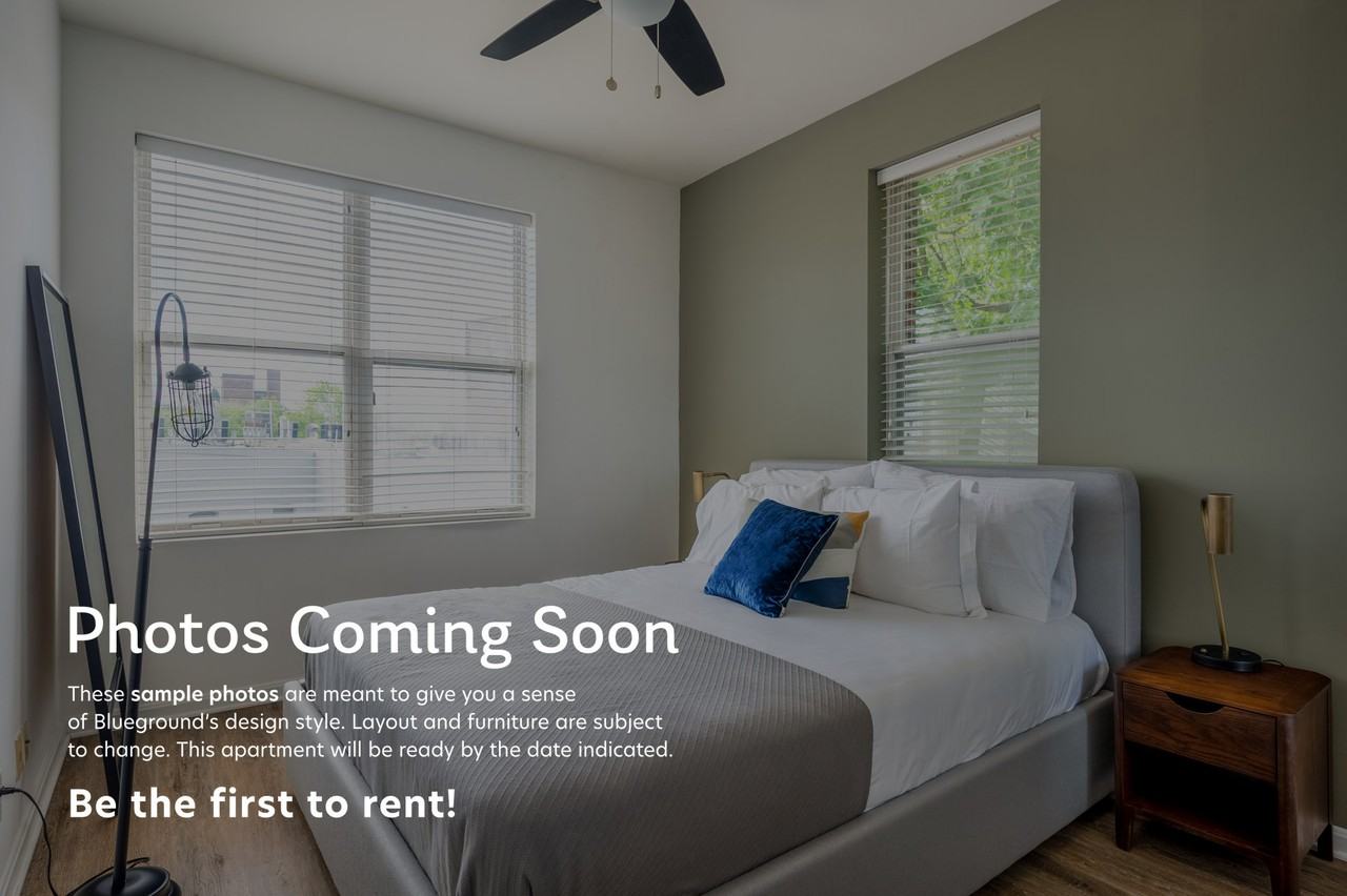 2601 14th Street Northwest #4880A - Photo 7 of 9