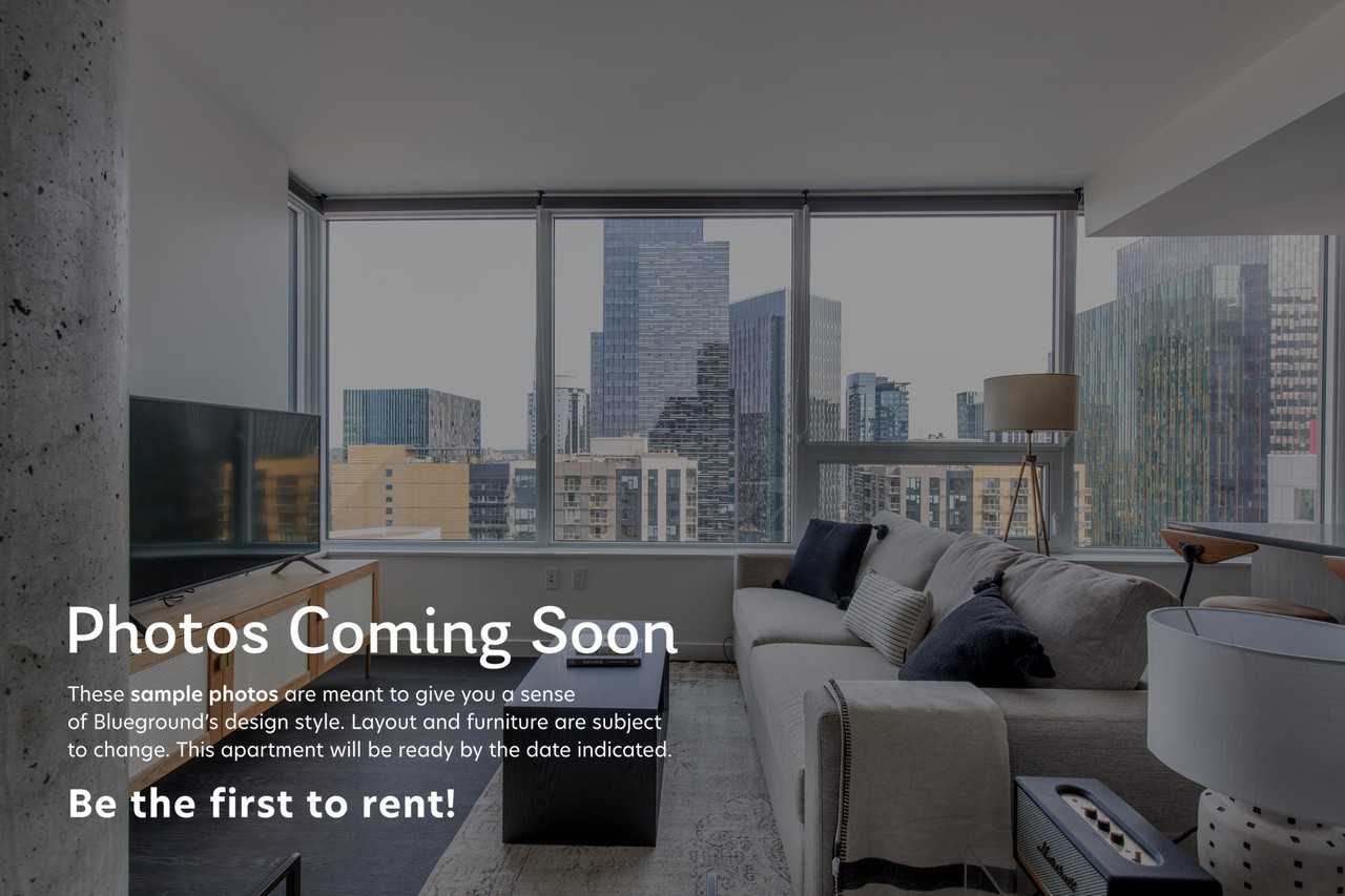 11000 Northeast 10th Street #3344A - Photo 3 of 9