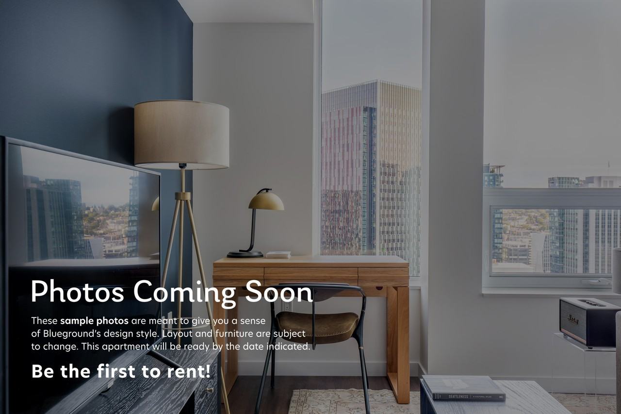 11000 Northeast 10th Street #3344A - Photo 4 of 9