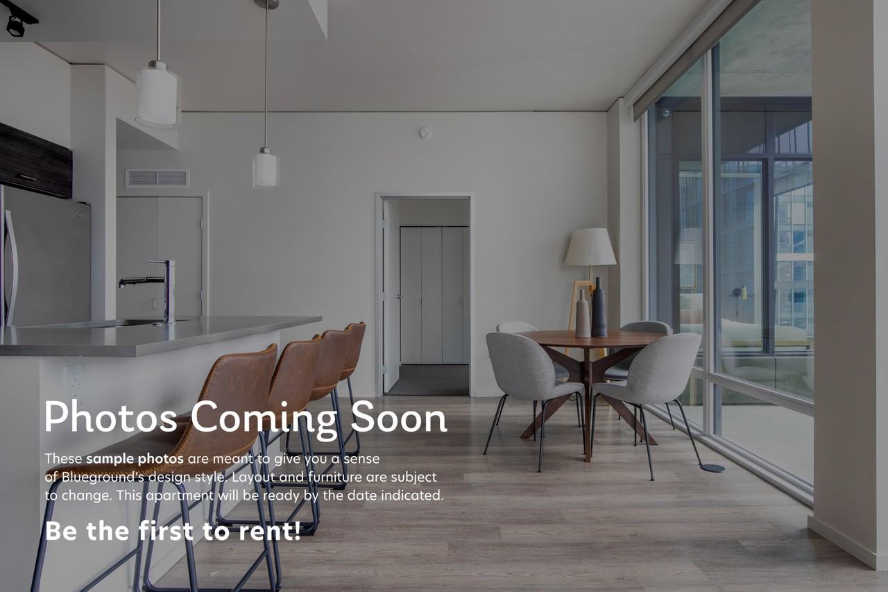 11000 Northeast 10th Street #3344A - Photo 5 of 9