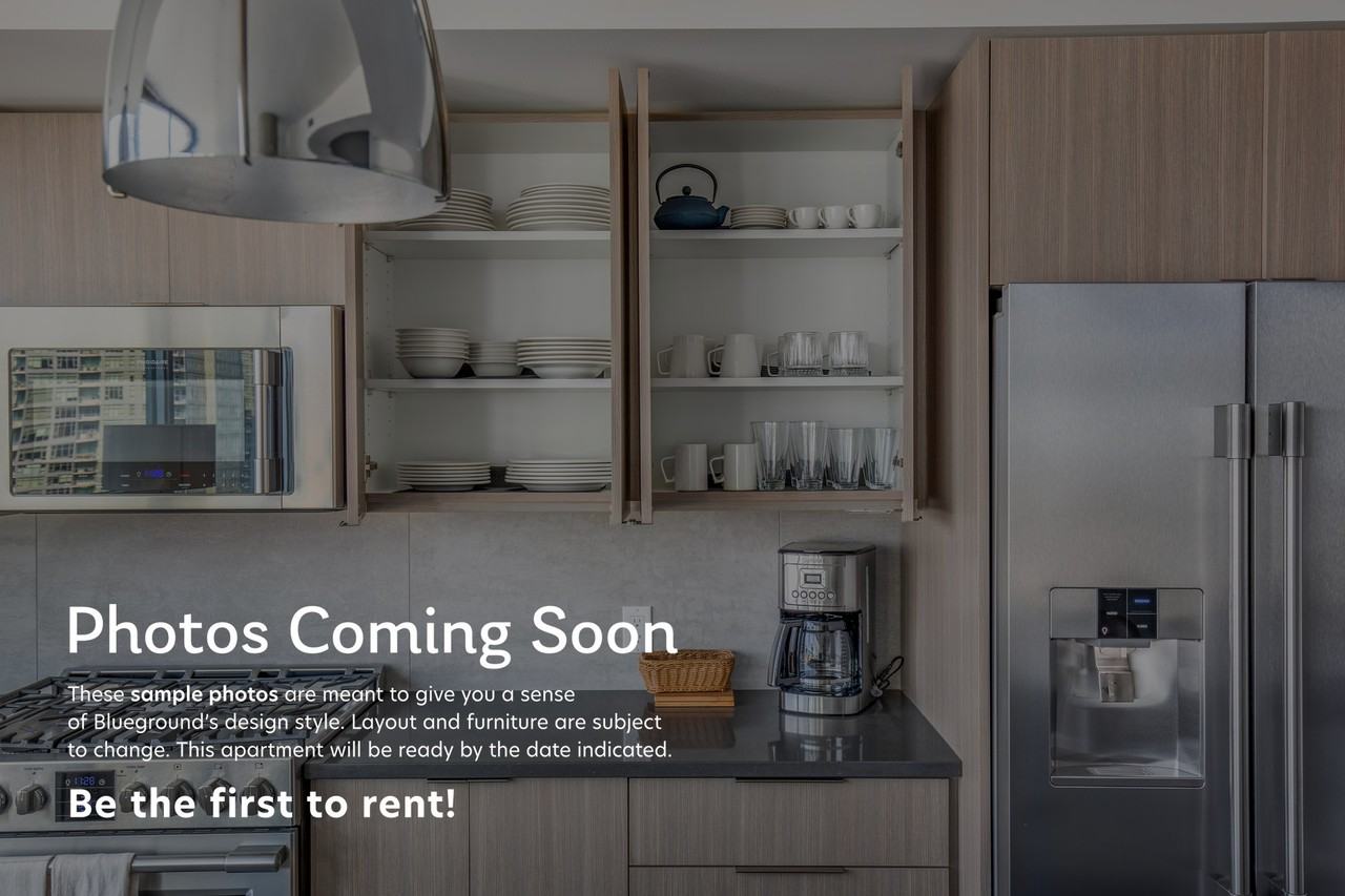 11000 Northeast 10th Street #3344A - Photo 6 of 9