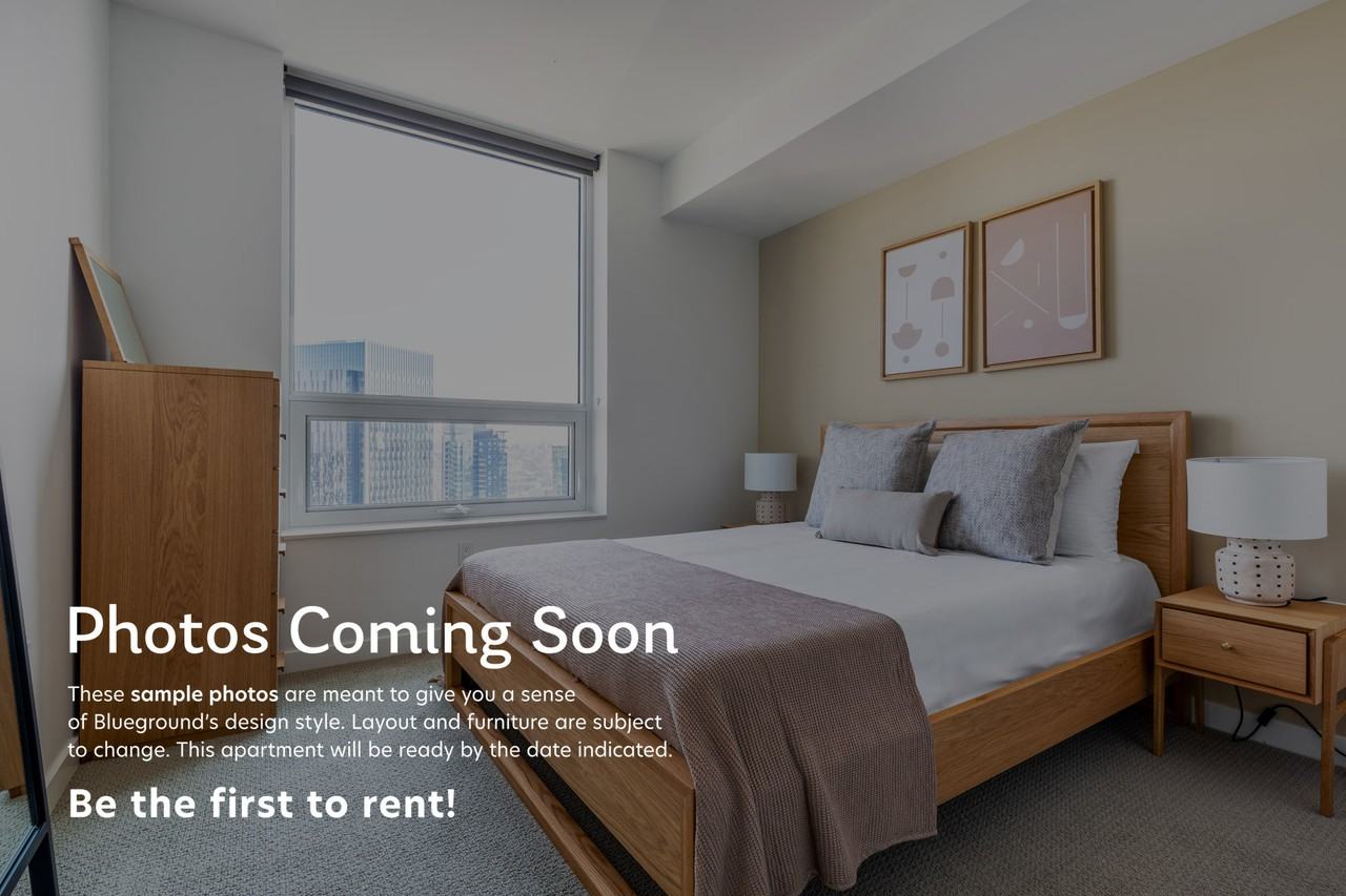 11000 Northeast 10th Street #3344A - Photo 7 of 9