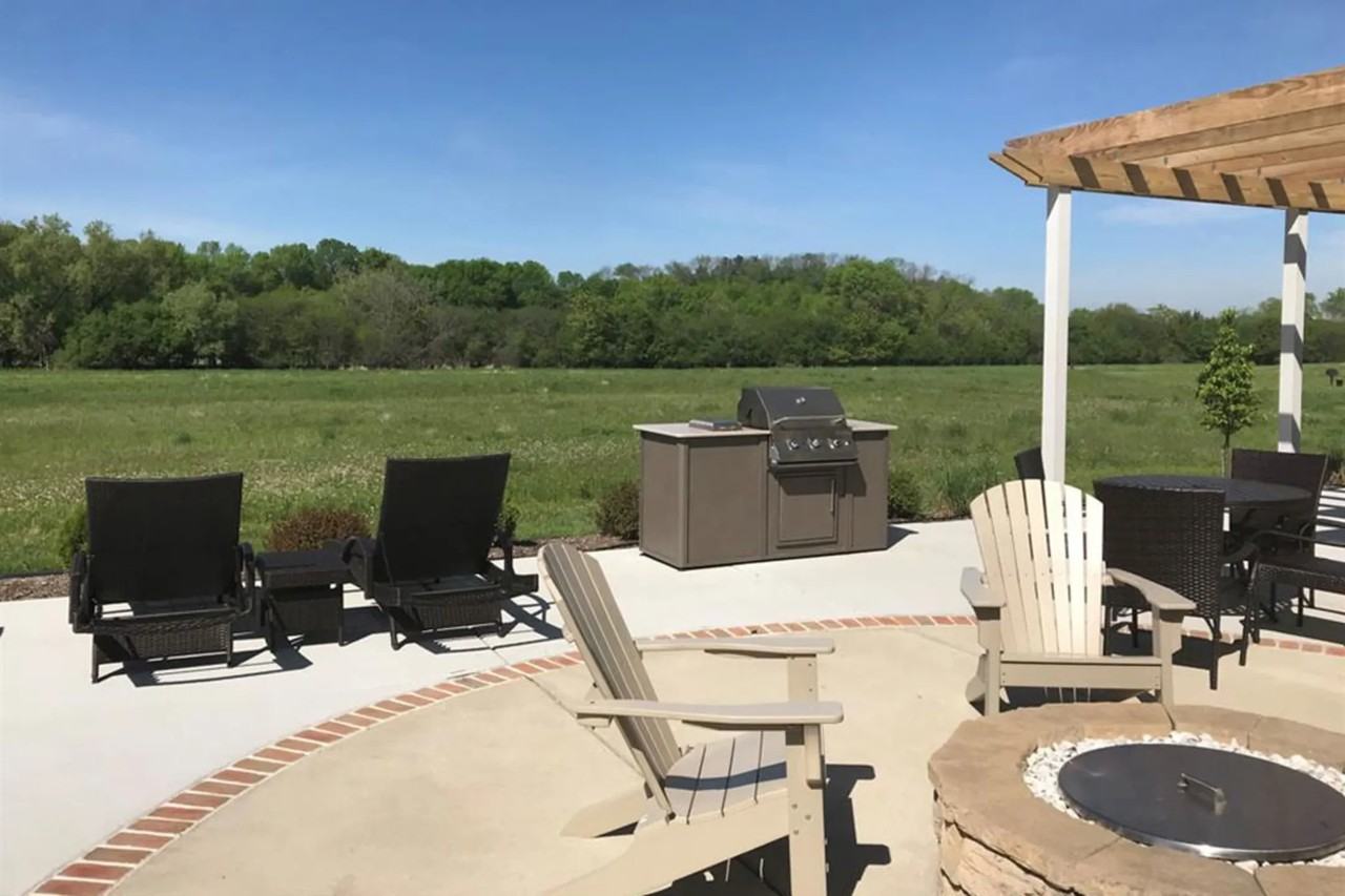 Apartments for Rent In Oconomowoc, WI Find Condos & Other Rentals