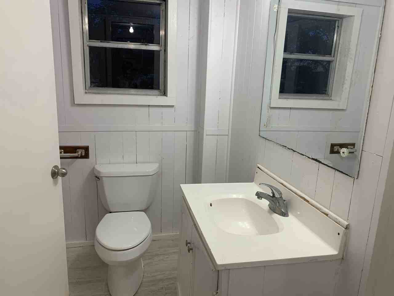 2412 51st Street #A - Photo 6 of 12