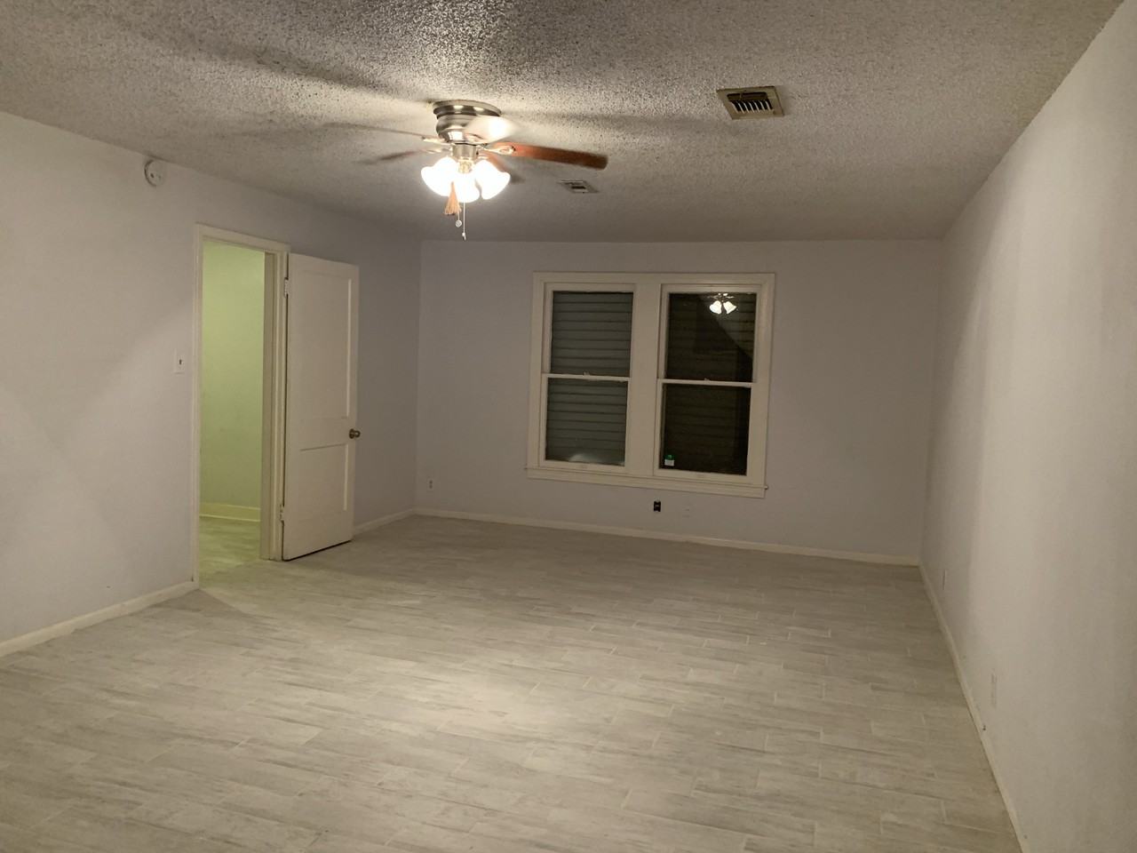 2412 51st Street #A - Photo 7 of 12