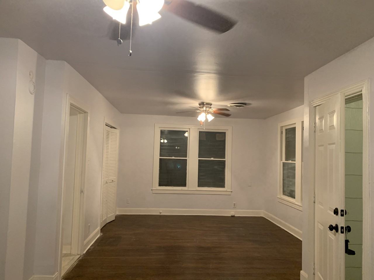 2412 51st Street #A - Photo 3 of 12