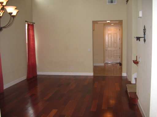 3504 Bering Dr - Photo 3 of 13