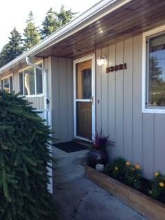 23021 82nd Ave W - Photo 2 of 12