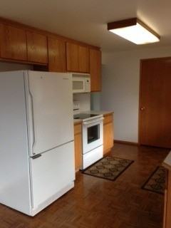 23021 82nd Ave W - Photo 3 of 12