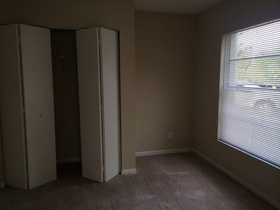 5112 Bonnedale Ct - Photo 2 of 13