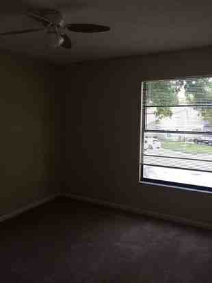 5112 Bonnedale Ct - Photo 3 of 13