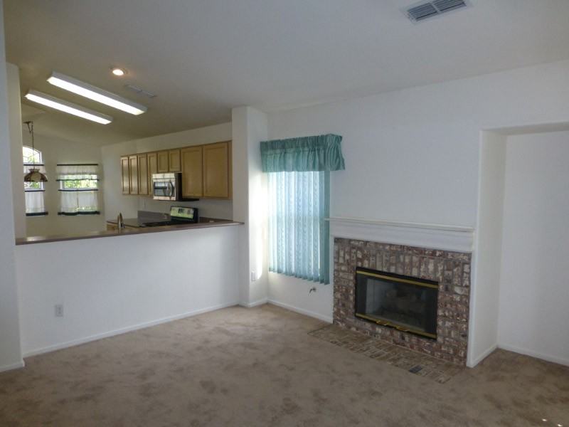 6177 Burnt Cedar Way - Photo 2 of 14