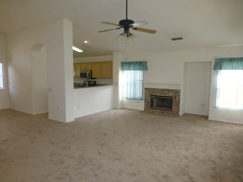 6177 Burnt Cedar Way - Photo 3 of 14