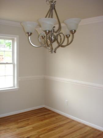 11 Devonshire Ct - Photo 2 of 14