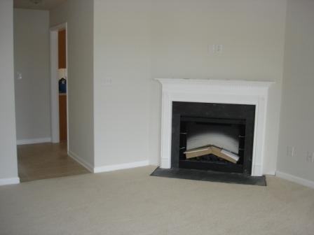 11 Devonshire Ct - Photo 3 of 14