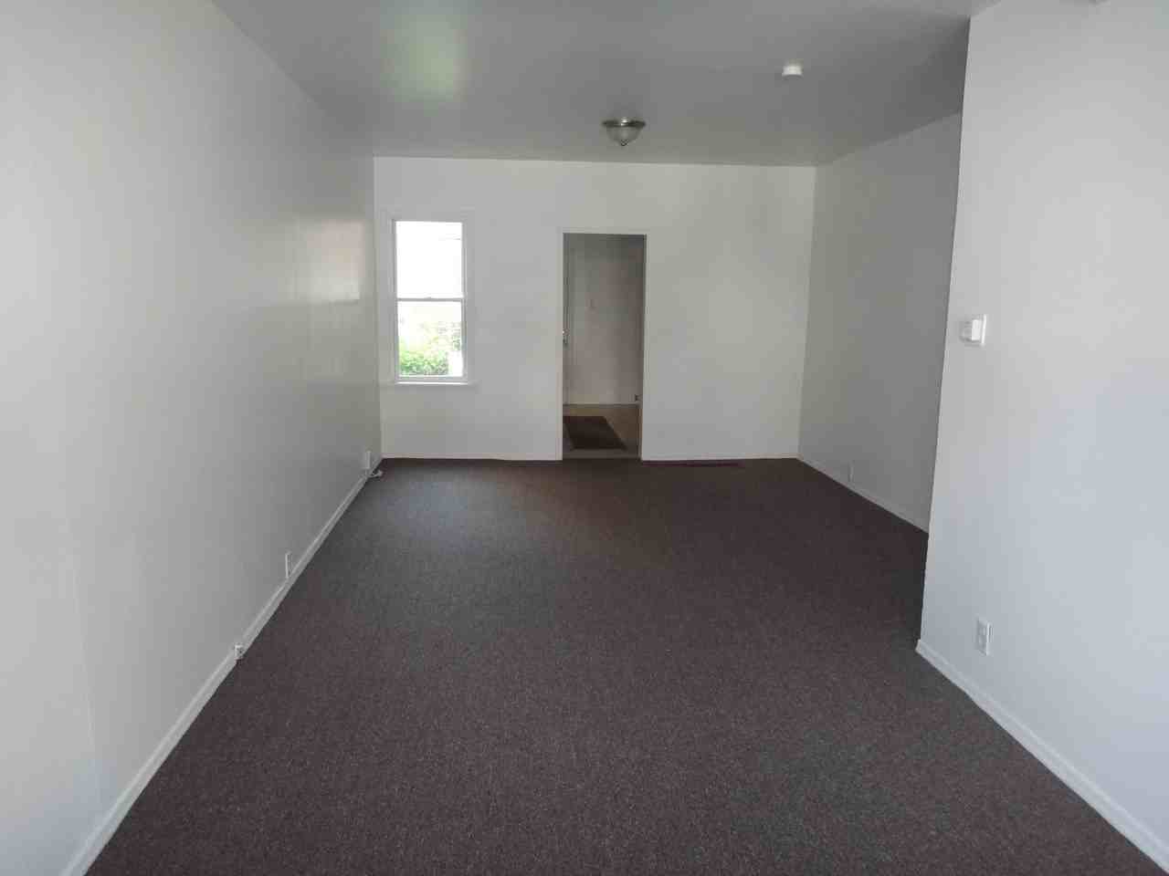 309 E 22nd St - Photo 2 of 15