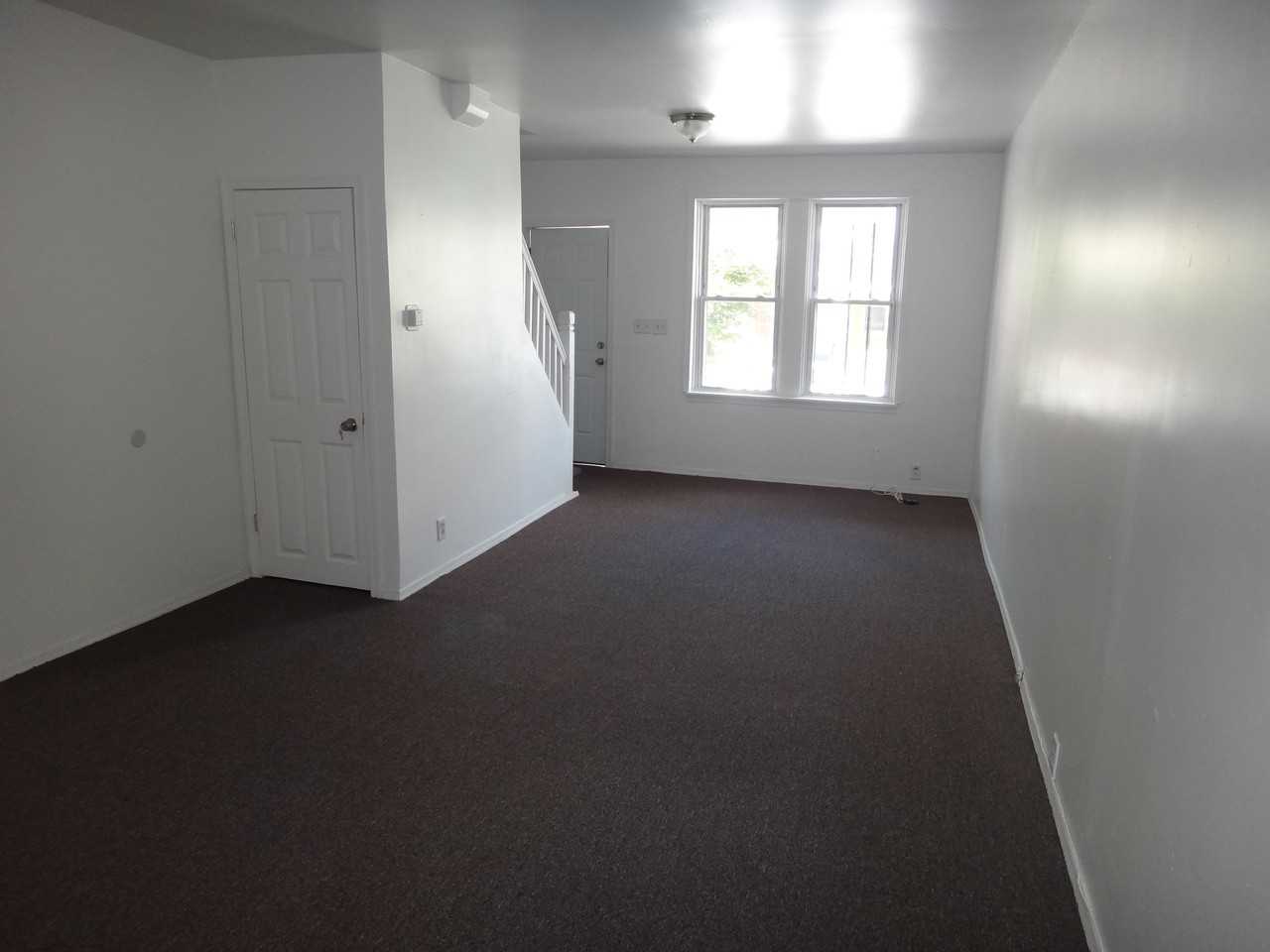 309 E 22nd St - Photo 3 of 15