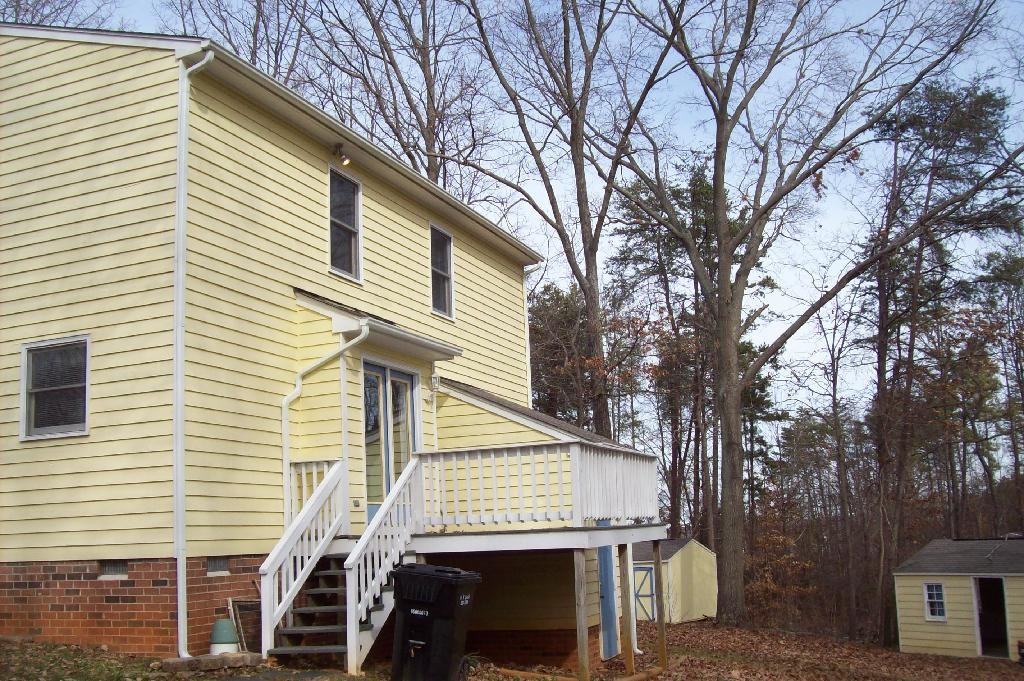 3482 Woods Way - Photo 2 of 10