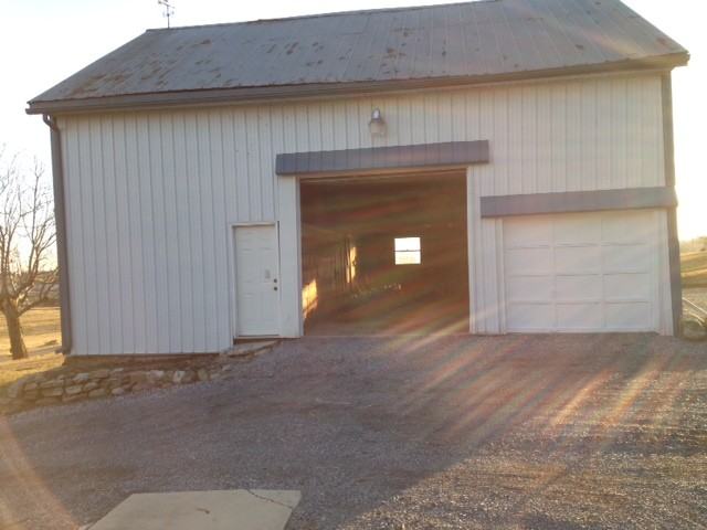 1180 Pine Grove Rd - Photo 2 of 8